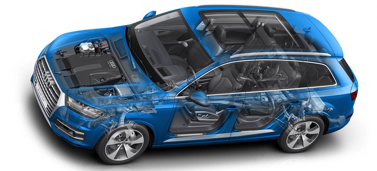 audi-q7-2015-peso-06-1440px