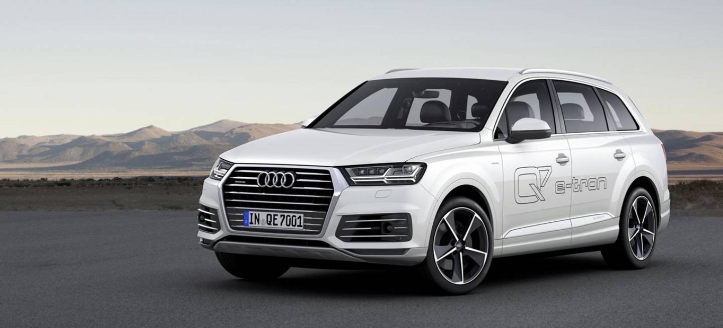 audi-q7-e-tron-030315-1440-12