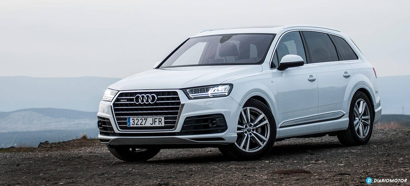audi-q7-prueba-mdm-00