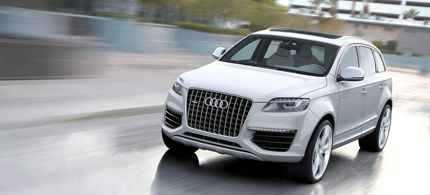 audi-q7-v12-tdi-2007-11