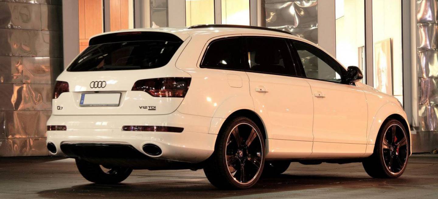 audi-q7-v12-tdi-anderson-germany-dm-1