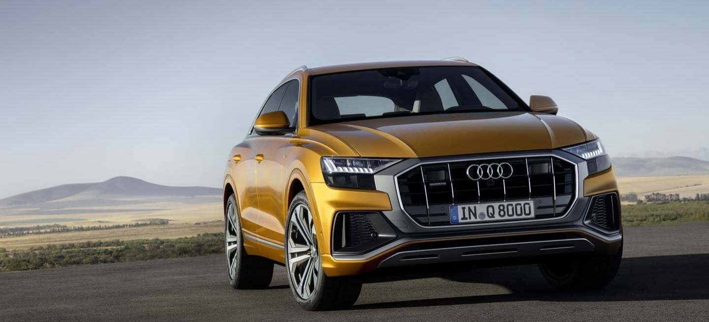 audi-q8-2019-0618-018_1440x655c.jpg