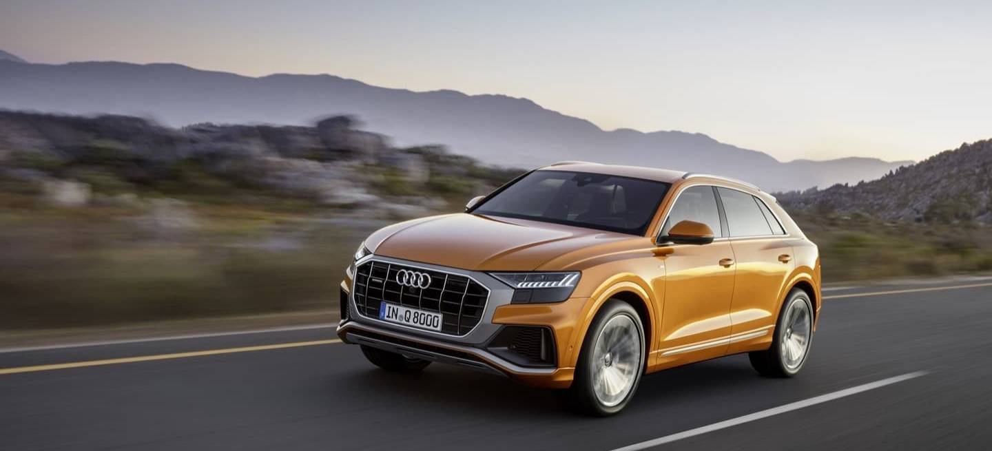 audi-q8-2019-0618-019_1440x655c.jpg