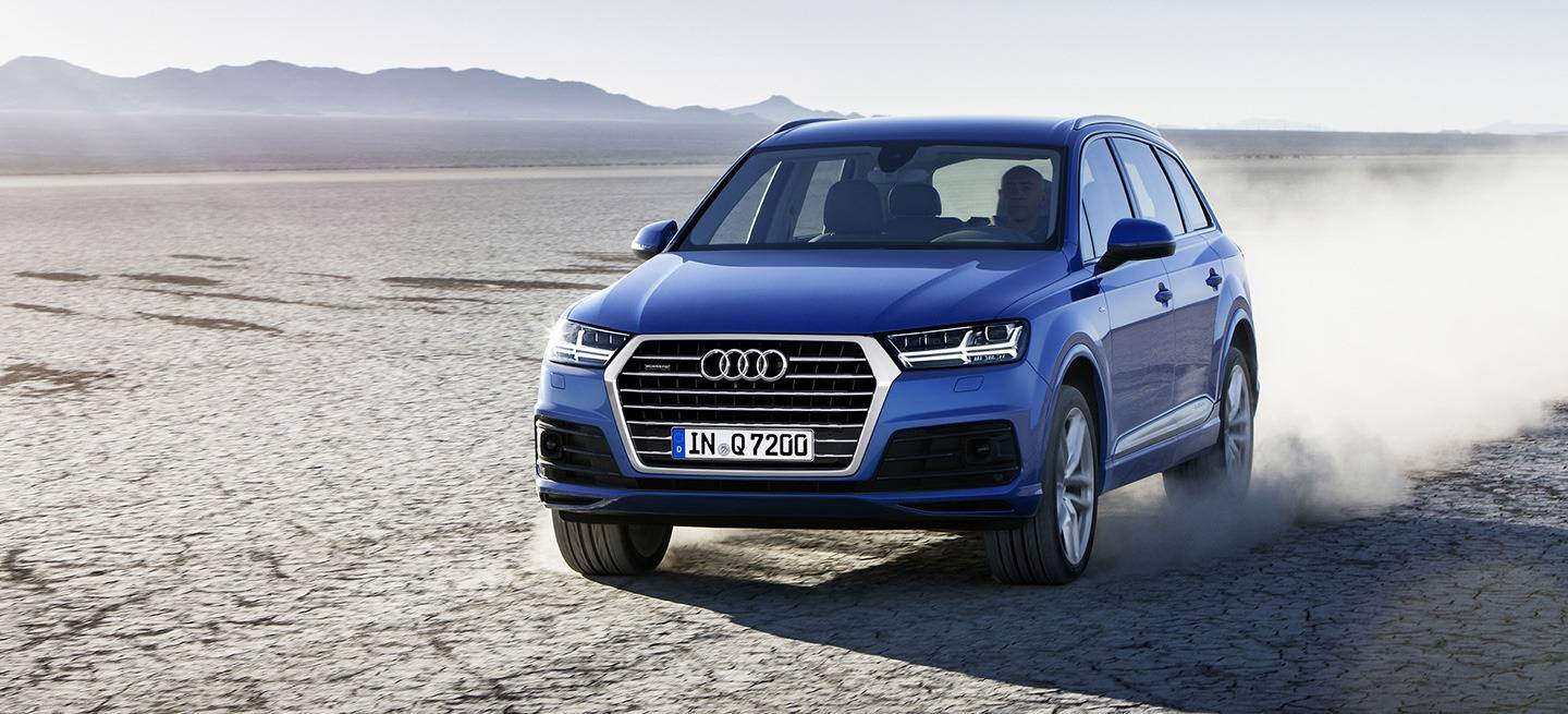 audi-q8-adelanto-2019-03-1440px