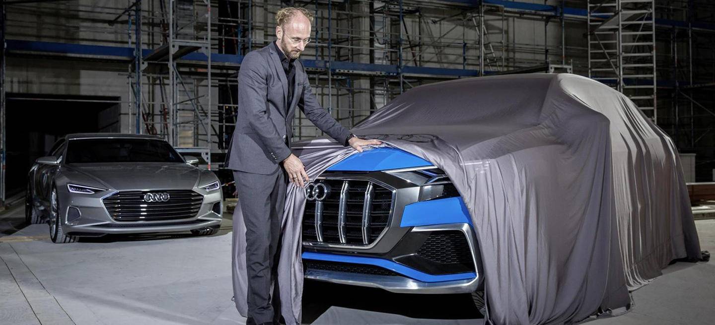 audi-q8-concept-lona