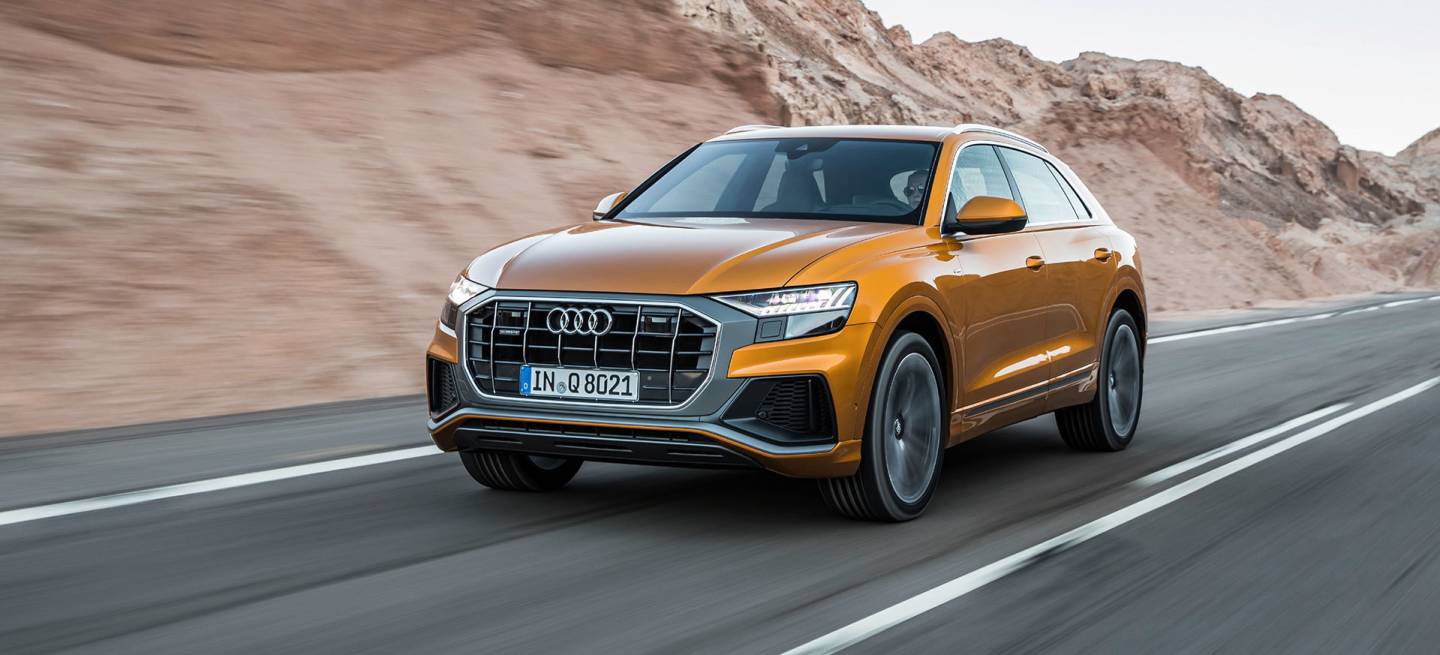 audi-q8-precio-alemania_1440x655c.jpg