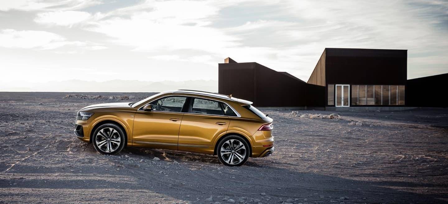 Audi Q8 Prueba 0919 123 Audi Q8 Prueba 0919 123