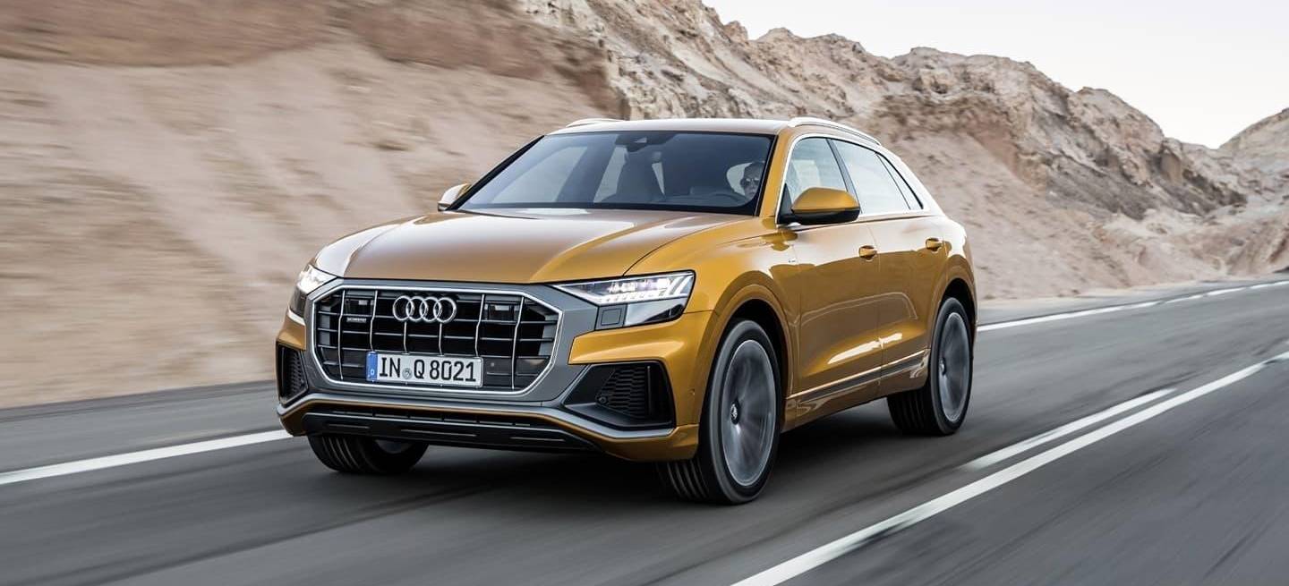 Audi Q8 Prueba 0919 128 Audi Q8 Prueba 0919 128