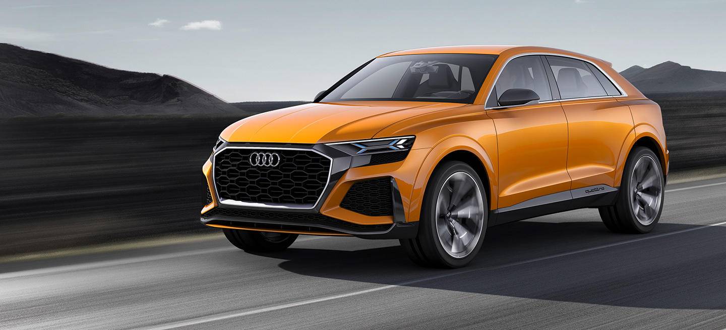 audi-q8-sport-concept-salon-de-ginebra-03