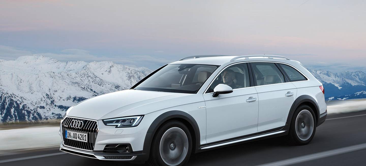 audi-quattro-ultra-a4-allroad-2016-04