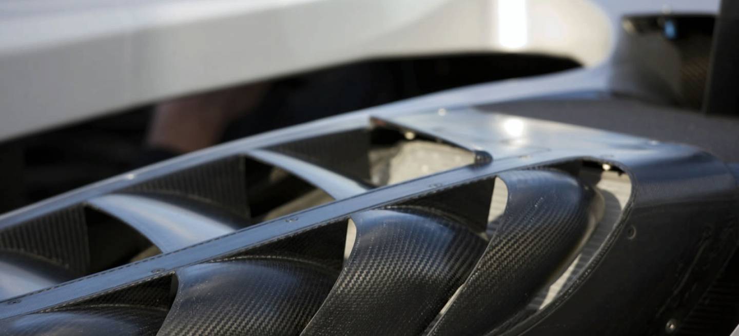 Audi R15