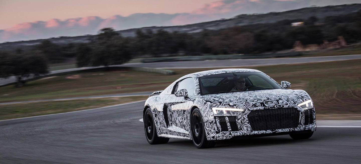 audi-r8-2015-ascari-video-05-1440px