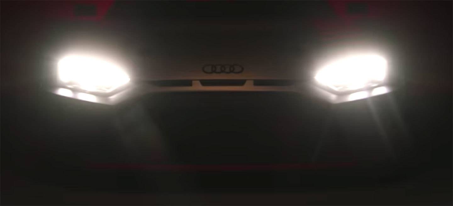 audi-r8-2019-adelanto-frontal_1440x655c.