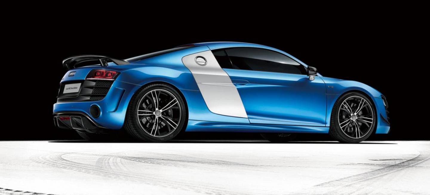 audi-r8-china-edition-1