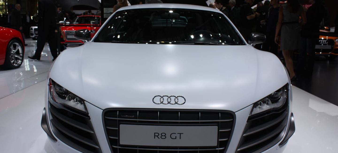 audi-r8-gt-salon-paris-2