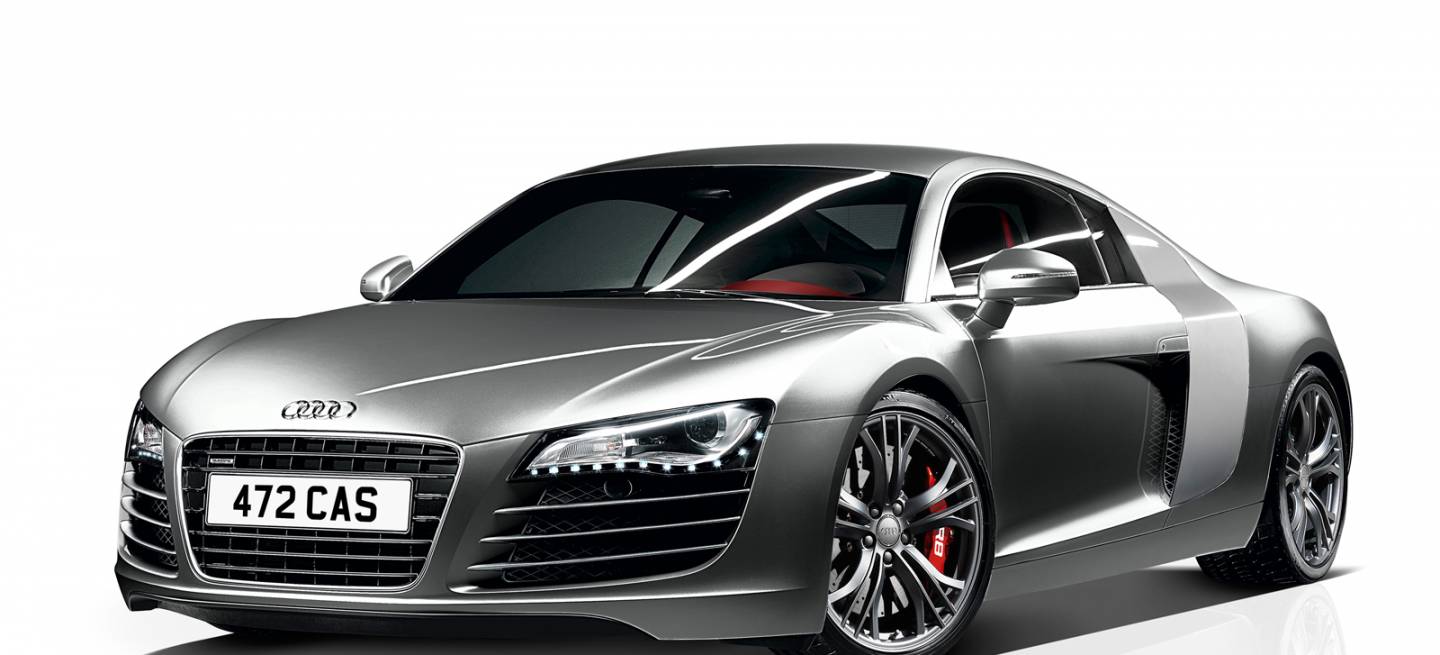 audi-r8-limited-edition-1