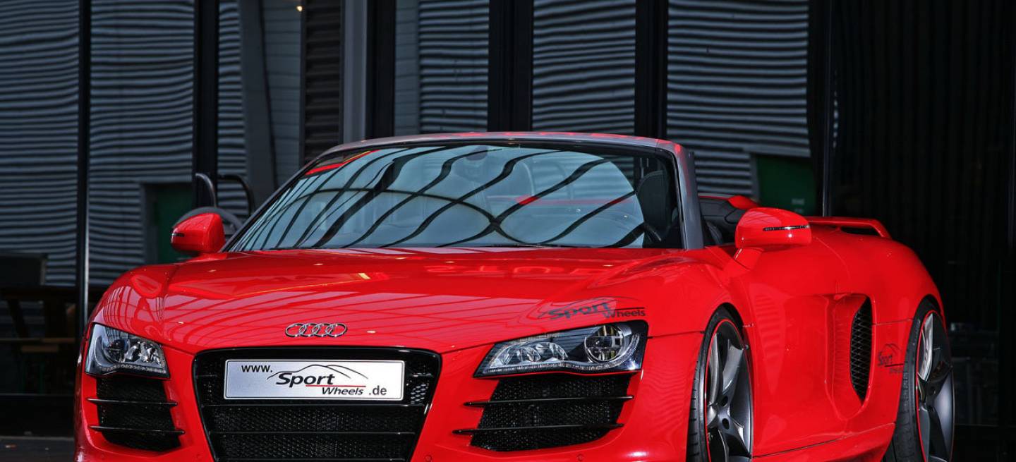 audi-r8-spyder-sport-wheels-dm-1
