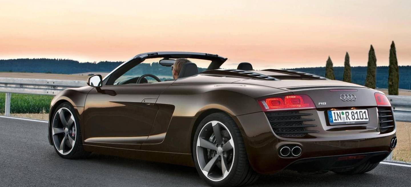 audi-r8-spyder-v8-1