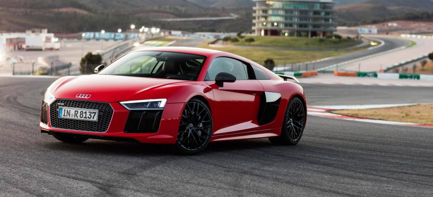 audi-r8-traccion-trasera-dm-5