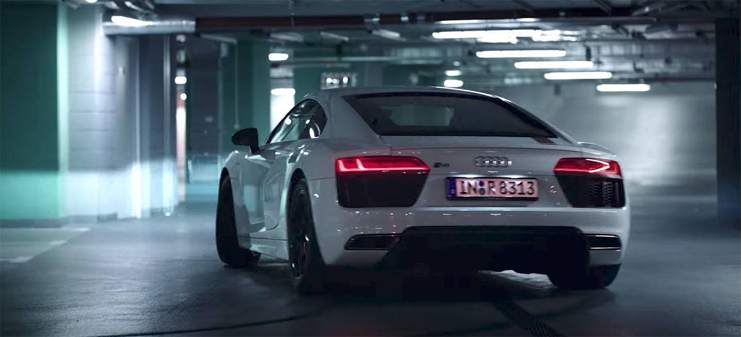 audi-r8-traccion-trasera-video