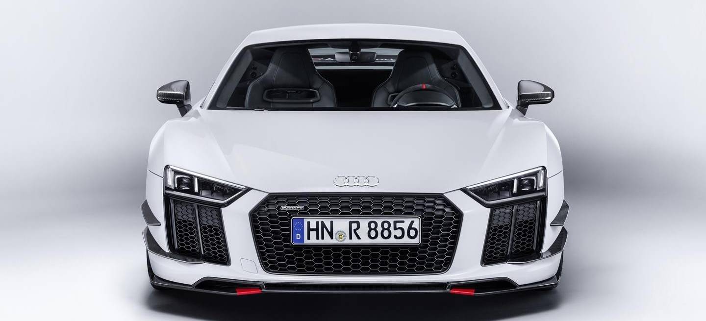 audi-r8-tt-performance-parts-0717-023