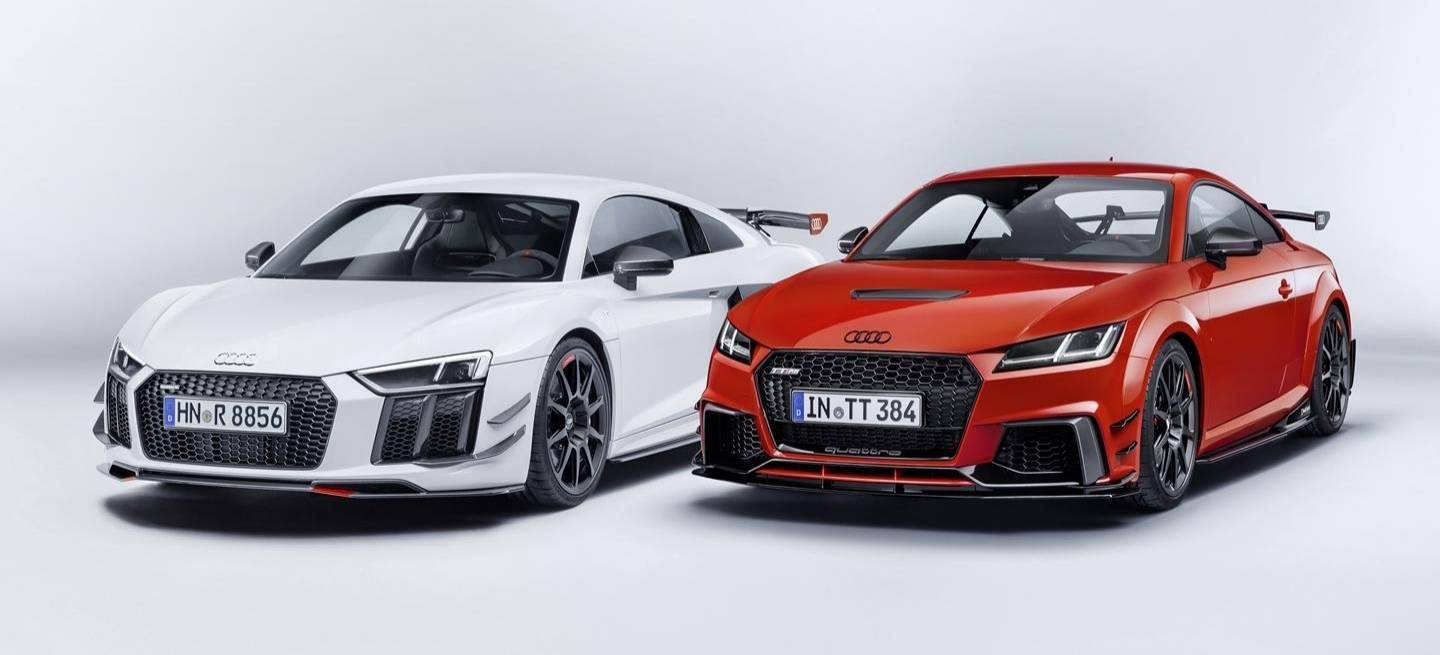 audi-r8-tt-performance-parts-0717-025