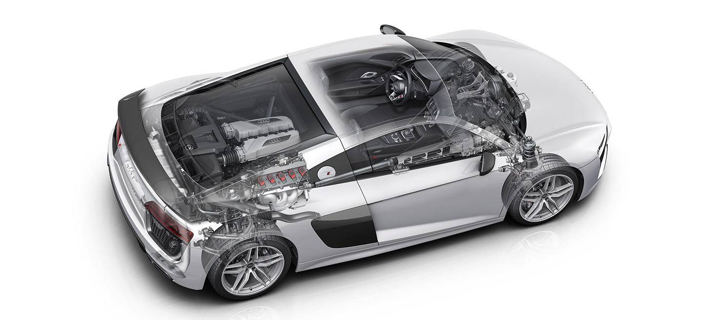 audi-r8-v6-motor-03