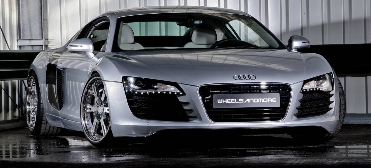 audi-r8-wheelsandmore-01