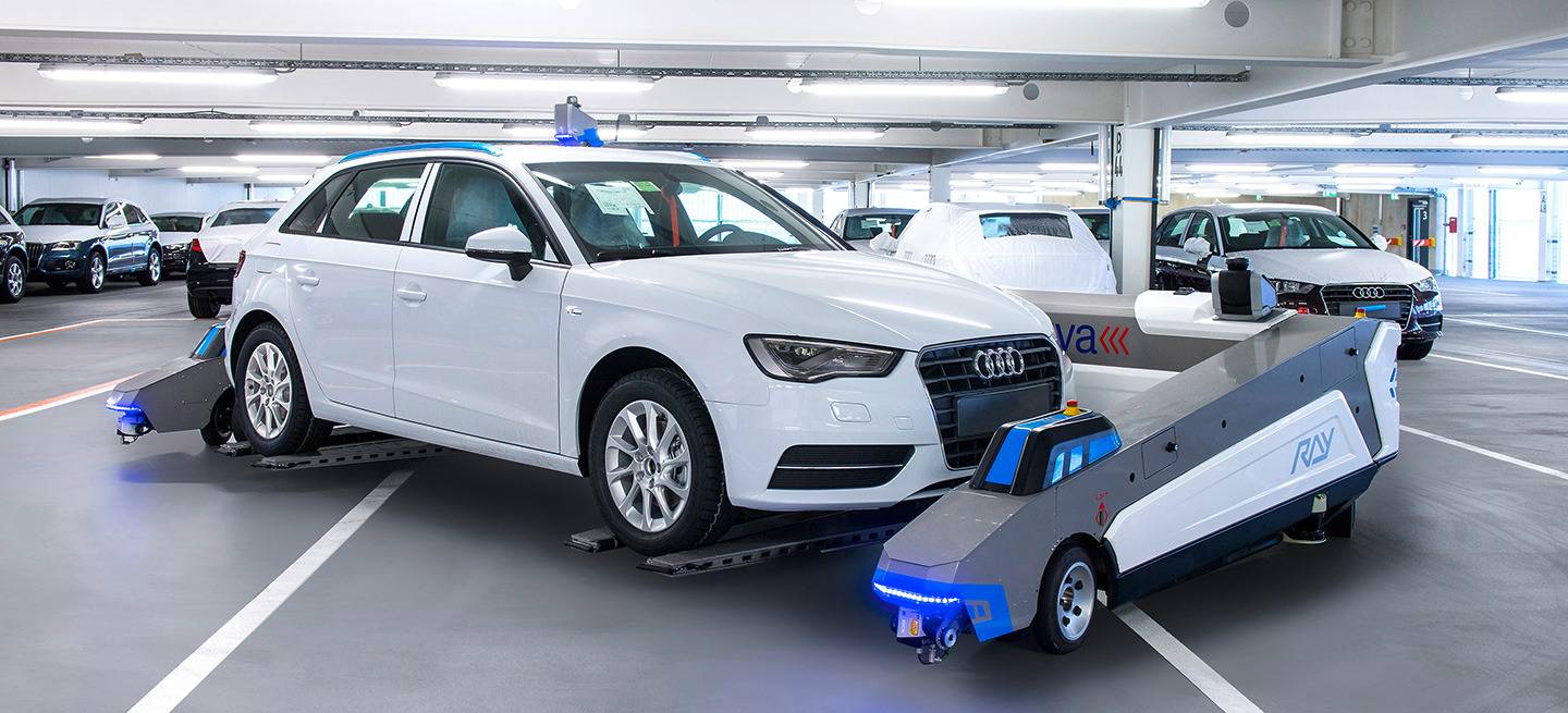 audi-robots-fabrica-02-1440px