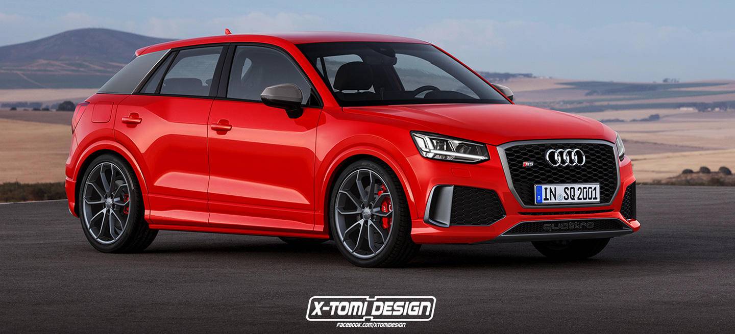 audi-rs-q2-recreacion