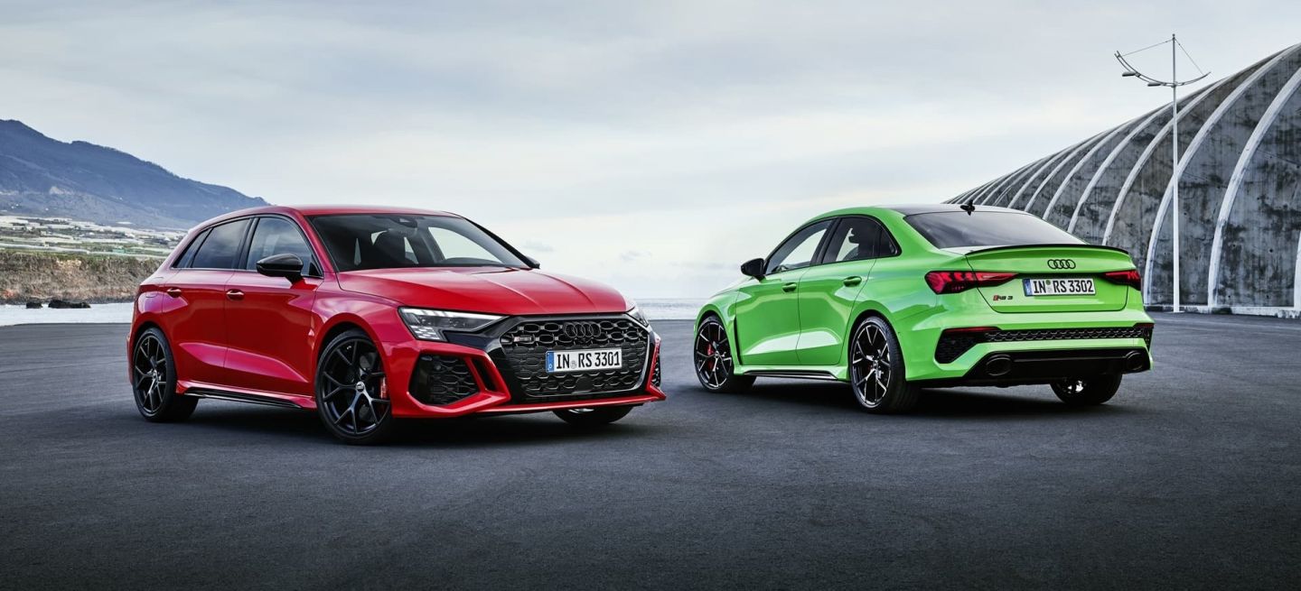 audi-rs3-2021-0721-020_1440x655c.jpg