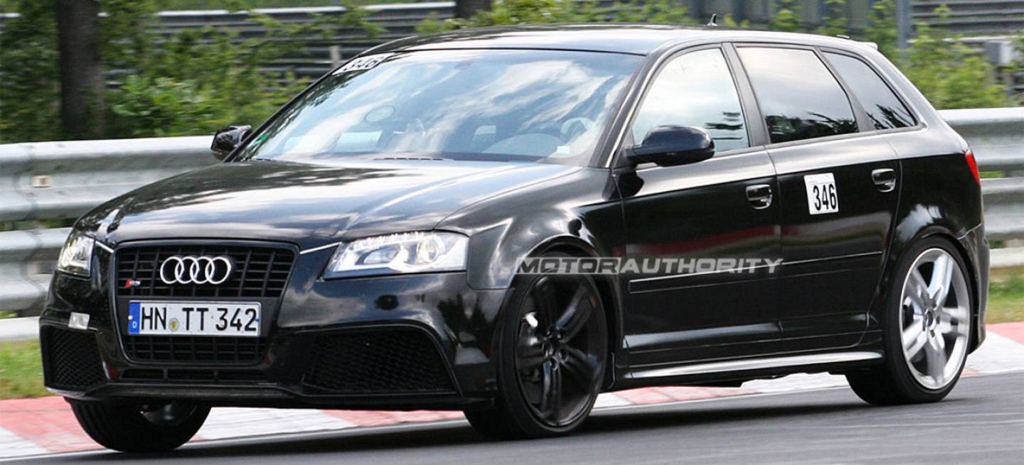 audi-rs3-espia-dm-1