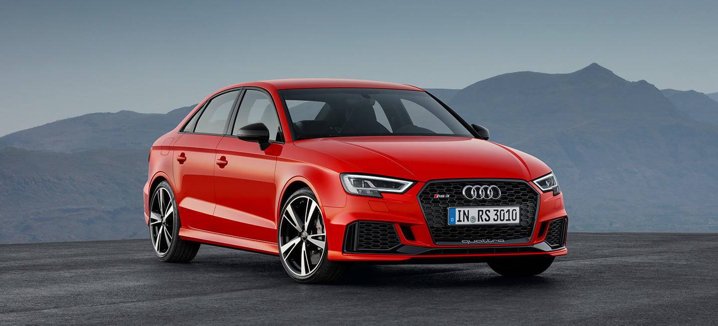 audi-rs3-sedan-07