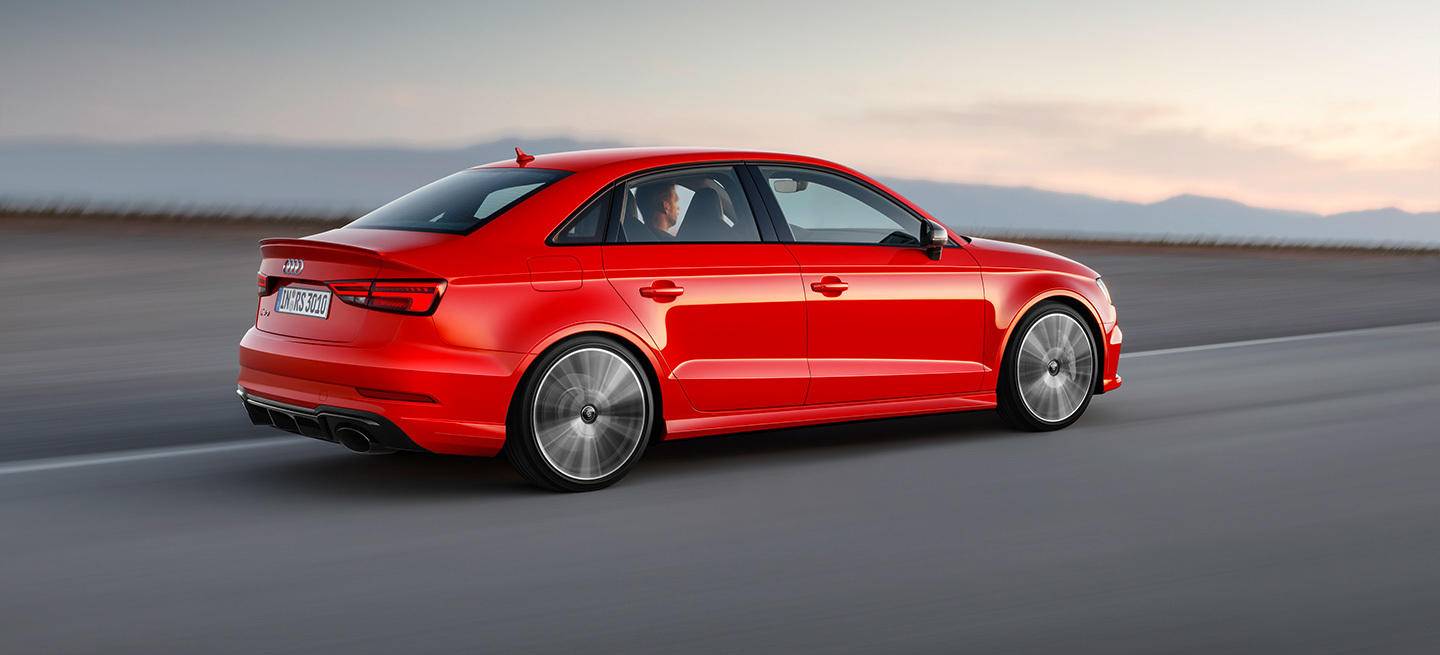 audi-rs3-sedan-12