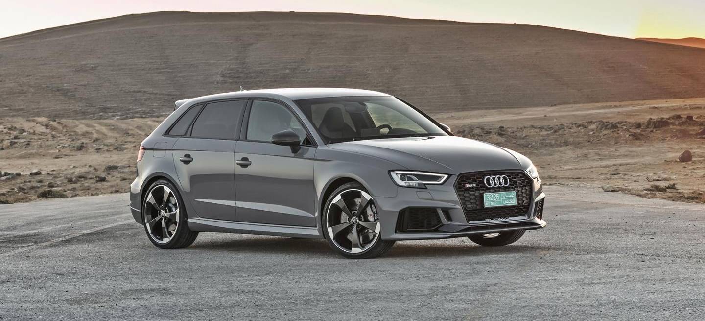 audi-rs3-sportback-0917-01