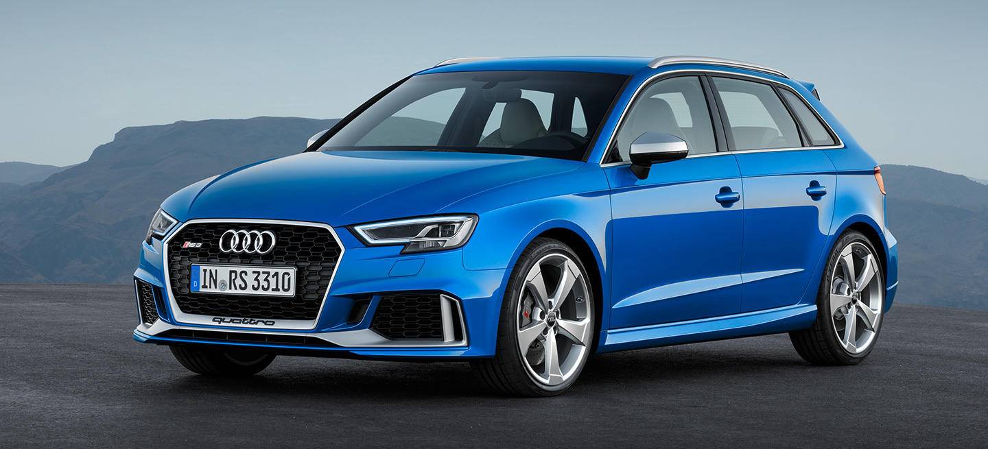 audi-rs3-sportback-2017-15