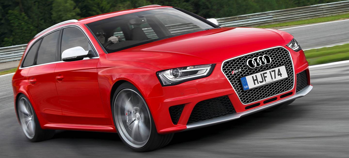 audi-rs4-2016-adelanto-1440px