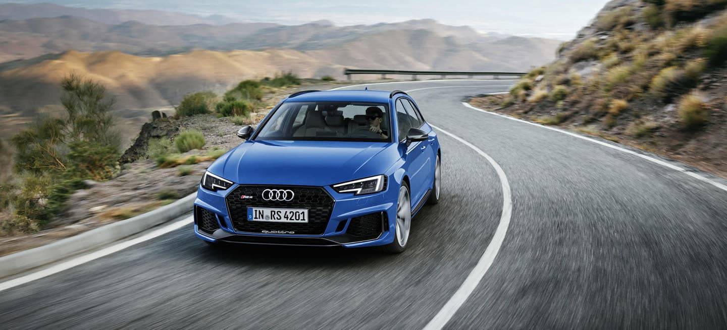 audi-rs4-avant-2018