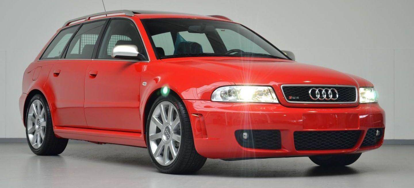 audi-rs4-b5-venta-p