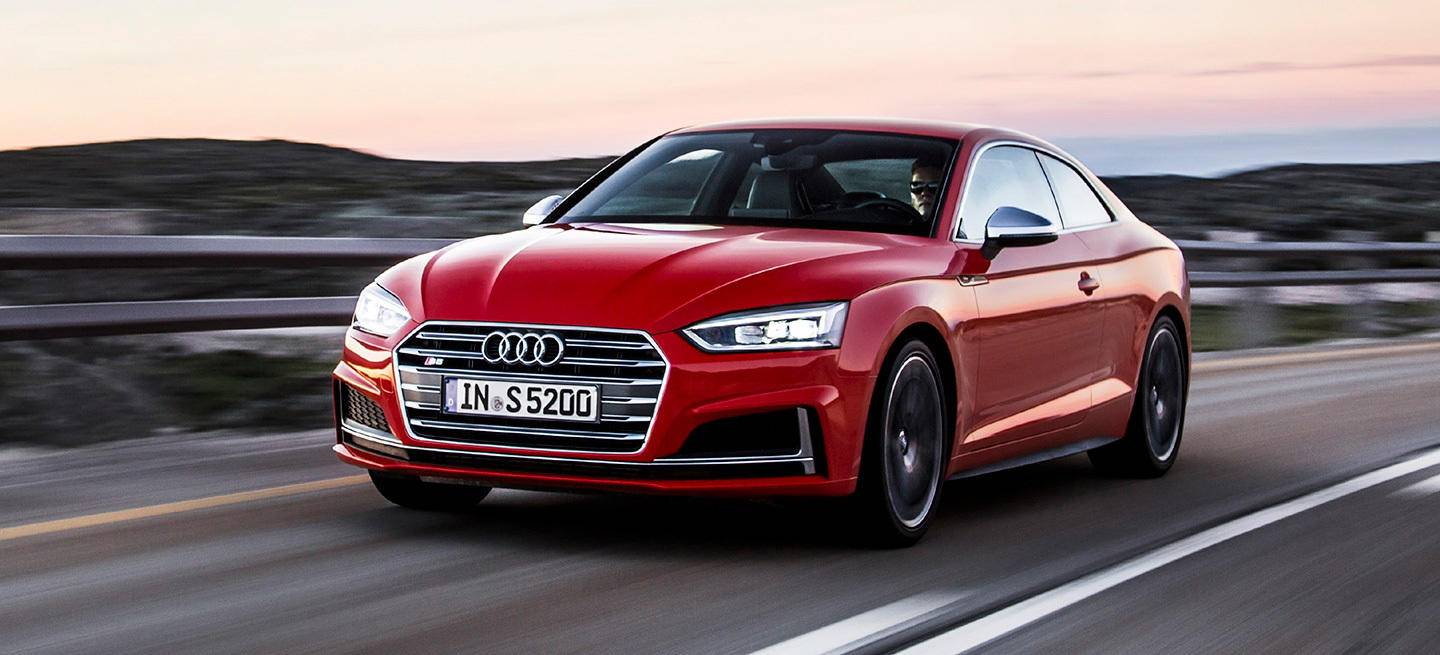 audi-rs4-rs5-potencia-01