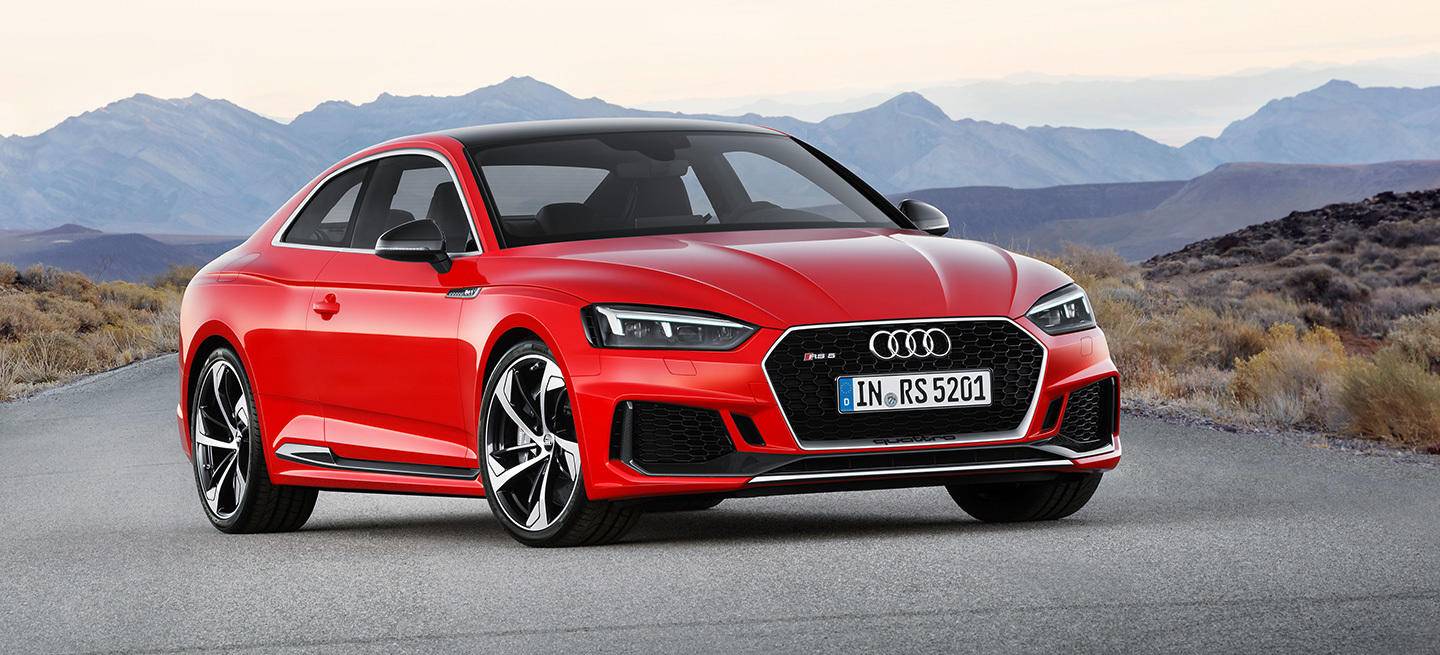 audi-rs5-coupe-24