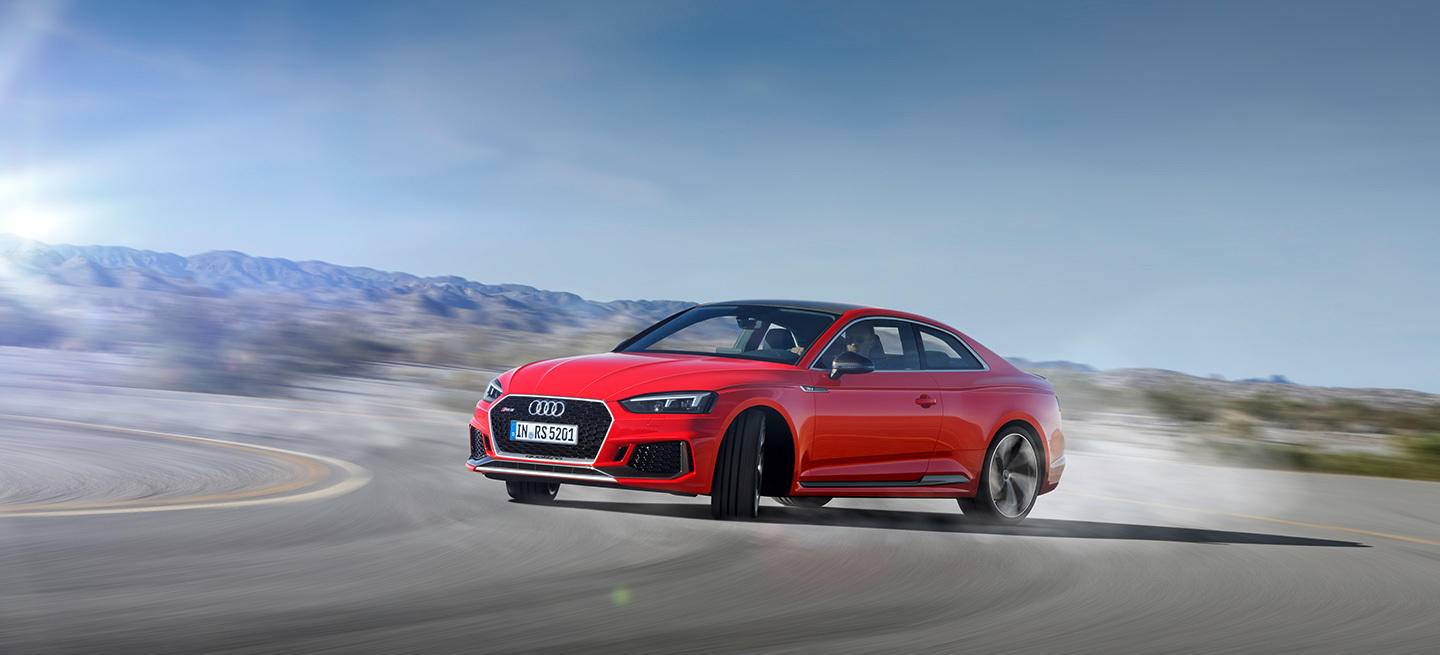 audi-rs5-coupe-25