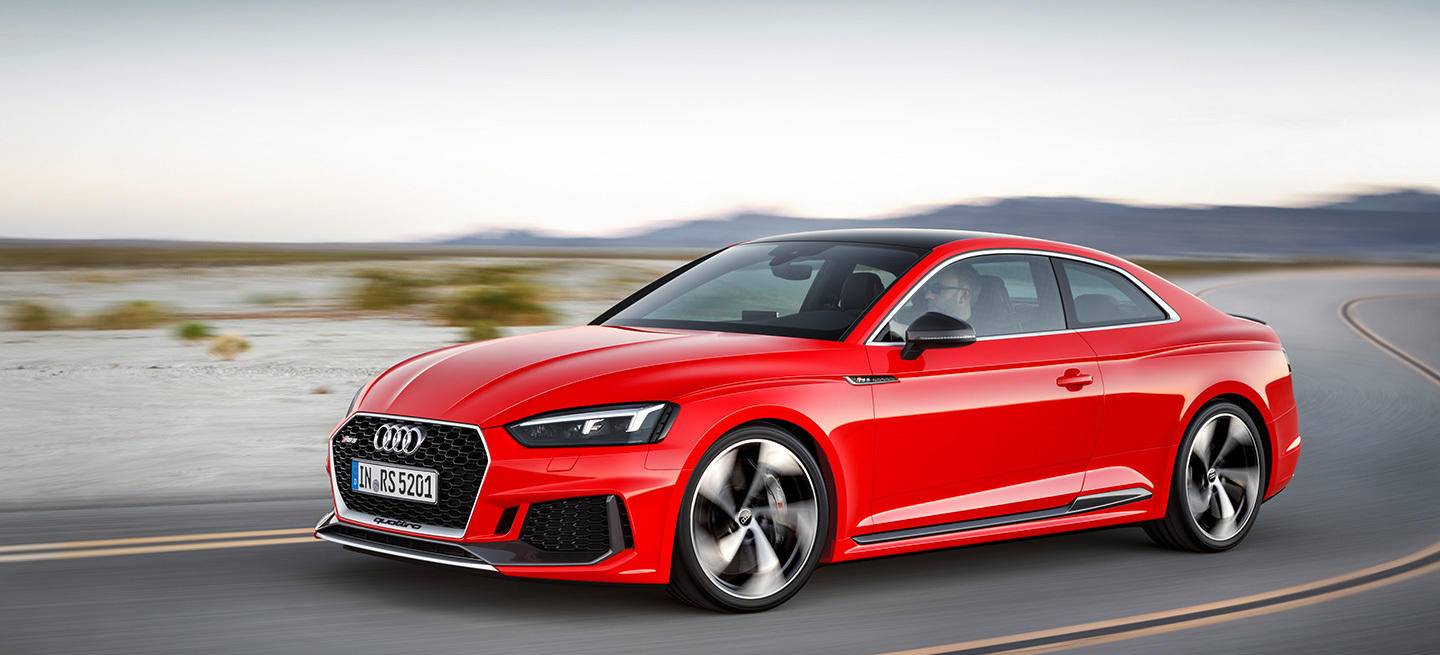 audi-rs5-coupe-29