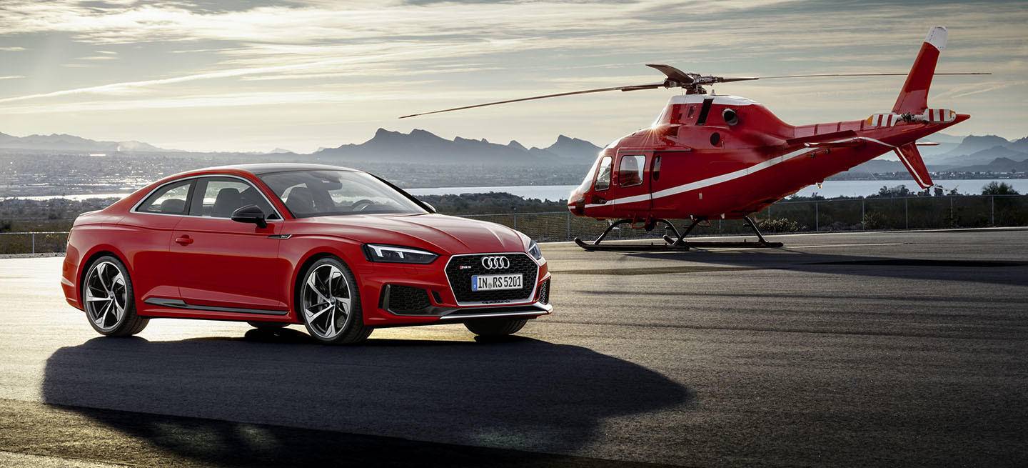 audi-rs5-coupe-fibra-de-carbono-01