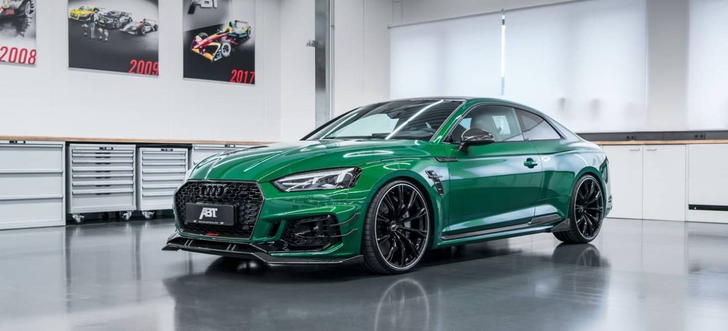 audi-rs5-r-2018-abt-sportsline-portada