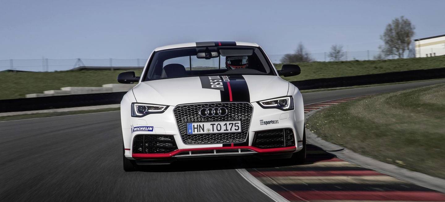 audi-rs5-tdi-competition-saschenring-5