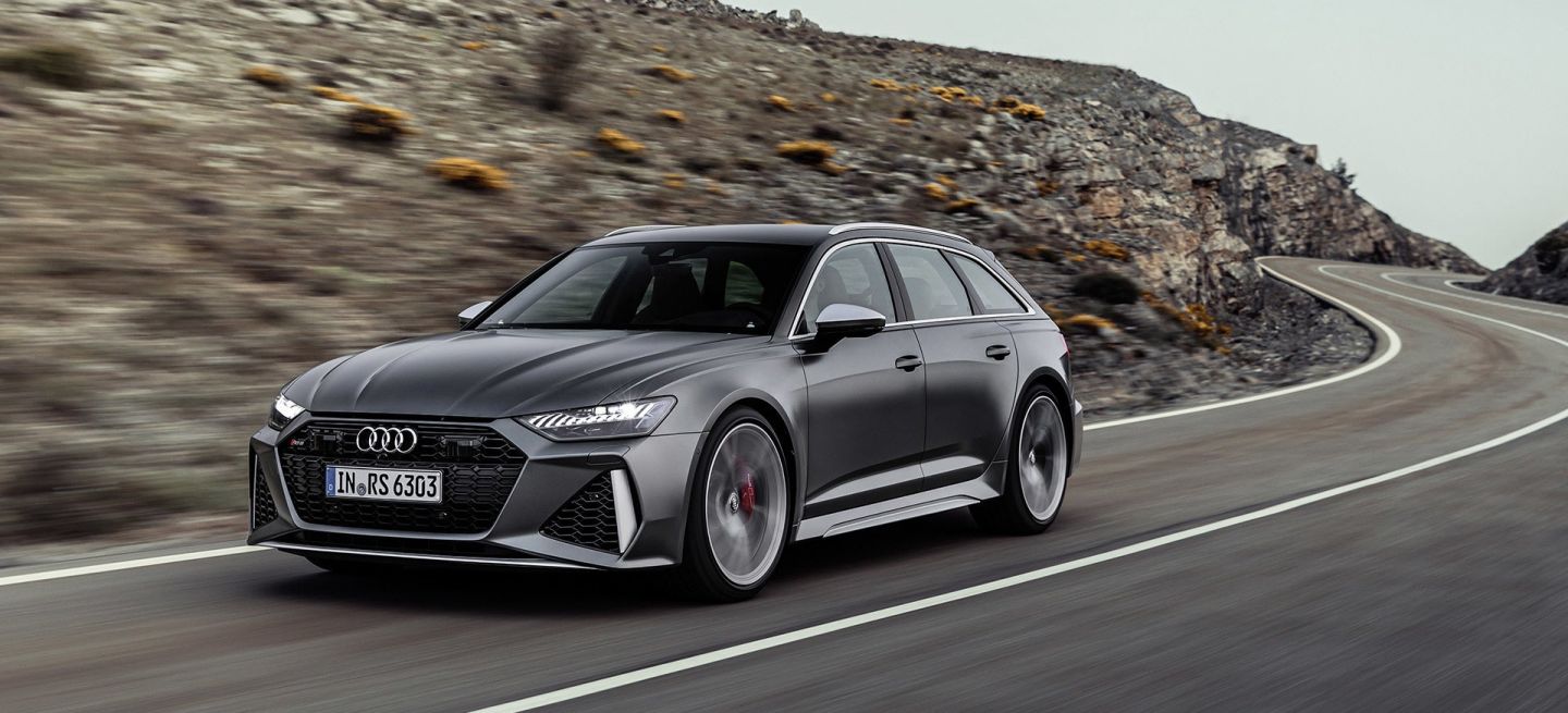 [Imagen: audi-rs6-avant-2020-_6116-rs6000002_1440x655c.jpg]