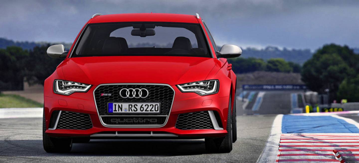 audi-rs6-avant-portadajpg