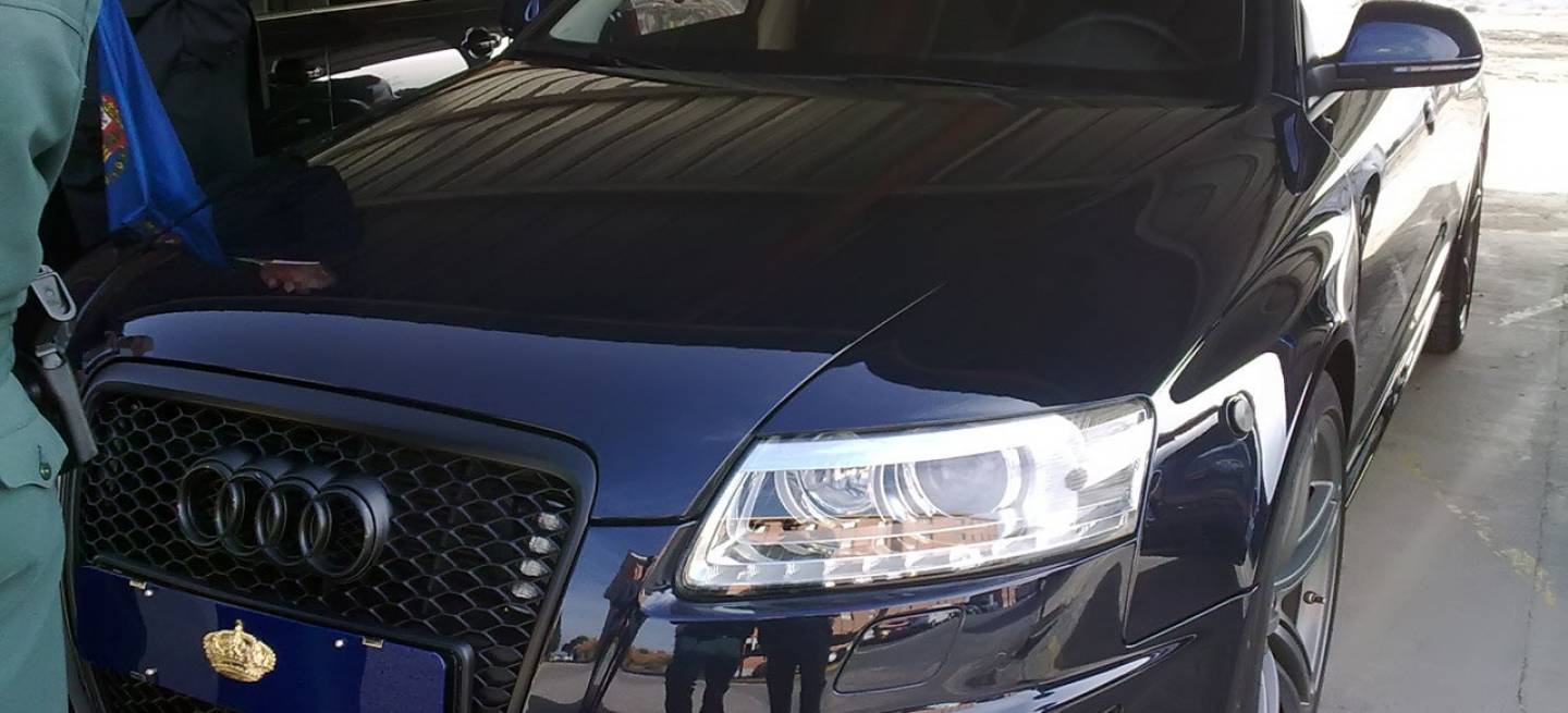 audi-rs6-don-juan-carlos-01