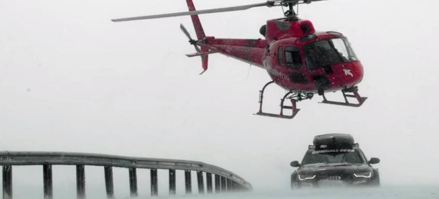 audi-rs6-dtm-jon-olsson-video-1440px